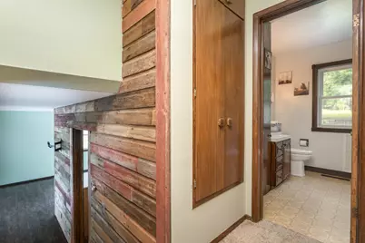 308 Fingal Drive, Alexandria, MN 56308 - Photo 15