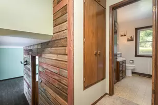 308 Fingal Dr, Alexandria, MN 56308 - Photo 15