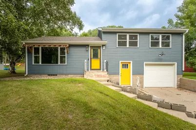 308 Fingal Drive, Alexandria, MN 56308 - Photo 3