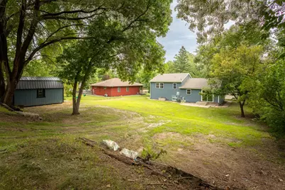 308 Fingal Drive, Alexandria, MN 56308 - Photo 7