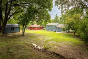 308 Fingal Dr, Alexandria, MN 56308 - Photo 7