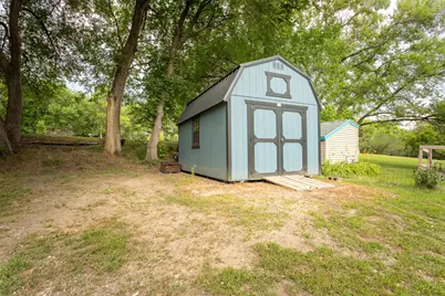 308 Fingal Drive, Alexandria, MN 56308 - Photo 27