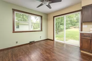 308 Fingal Dr, Alexandria, MN 56308 - Photo 11