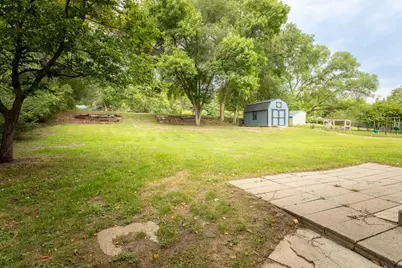 308 Fingal Drive, Alexandria, MN 56308 - Photo 25