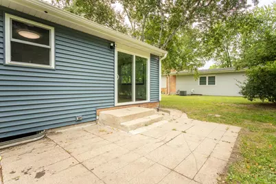 308 Fingal Drive, Alexandria, MN 56308 - Photo 5