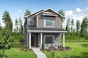 7794 Bunker Lake Blvd NW, Ramsey, MN 55303 - Photo 1