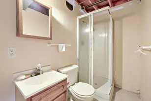 978 Western Ave N, Saint Paul, MN 55117 - Photo 9