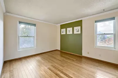 978 Western Avenue N, Saint Paul, MN 55117 - Photo 7