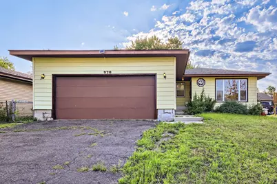 978 Western Avenue N, Saint Paul, MN 55117 - Photo 1