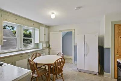 4027 Penn Avenue N, Minneapolis, MN 55412 - Photo 23