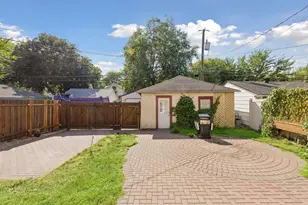 4027 Penn Ave N, Minneapolis, MN 55412 - Photo 39