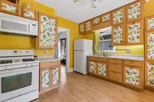 4027 Penn Ave N, Minneapolis, MN 55412 - Photo 13