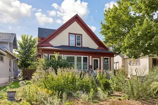 4027 Penn Ave N, Minneapolis, MN 55412 - Photo 3