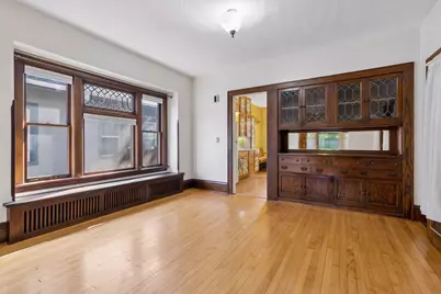 4027 Penn Avenue N, Minneapolis, MN 55412 - Photo 9