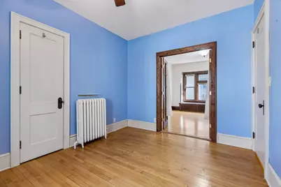 4027 Penn Avenue N, Minneapolis, MN 55412 - Photo 19