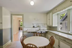 4027 Penn Ave N, Minneapolis, MN 55412 - Photo 23