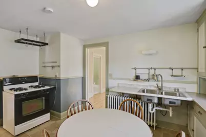 4027 Penn Avenue N, Minneapolis, MN 55412 - Photo 21
