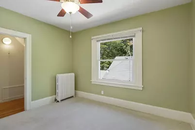 4027 Penn Avenue N, Minneapolis, MN 55412 - Photo 27