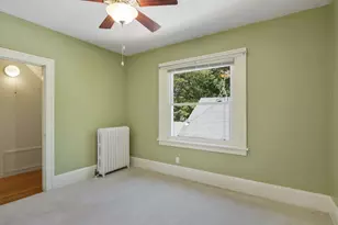 4027 Penn Ave N, Minneapolis, MN 55412 - Photo 27