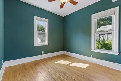 4027 Penn Avenue N, Minneapolis, MN 55412 - Photo 15