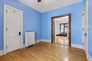 4027 Penn Ave N, Minneapolis, MN 55412 - Photo 21