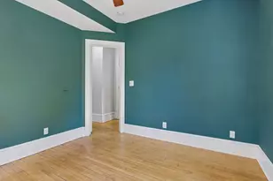 4027 Penn Ave N, Minneapolis, MN 55412 - Photo 17