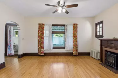 4027 Penn Avenue N, Minneapolis, MN 55412 - Photo 7