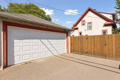 4027 Penn Avenue N, Minneapolis, MN 55412 - Photo 43