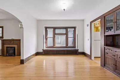 4027 Penn Avenue N, Minneapolis, MN 55412 - Photo 11