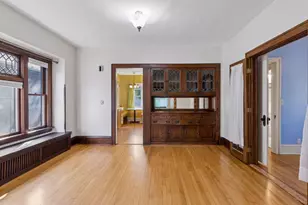 4027 Penn Ave N, Minneapolis, MN 55412 - Photo 9