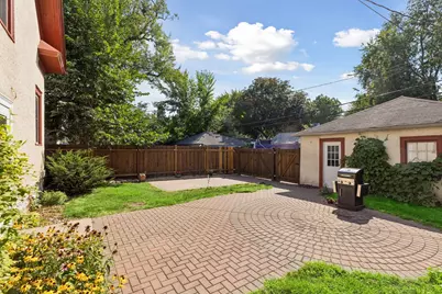 4027 Penn Avenue N, Minneapolis, MN 55412 - Photo 41