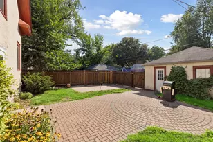 4027 Penn Ave N, Minneapolis, MN 55412 - Photo 41