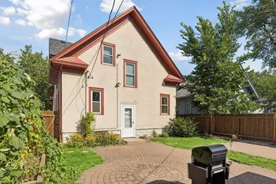 4027 Penn Avenue N, Minneapolis, MN 55412 - Photo 39