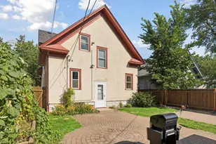 4027 Penn Ave N, Minneapolis, MN 55412 - Photo 39