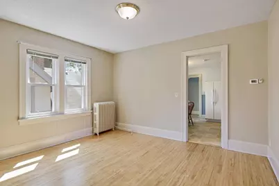 4027 Penn Avenue N, Minneapolis, MN 55412 - Photo 25