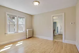 4027 Penn Ave N, Minneapolis, MN 55412 - Photo 25