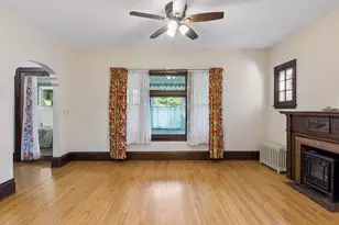 4027 Penn Ave N, Minneapolis, MN 55412 - Photo 9