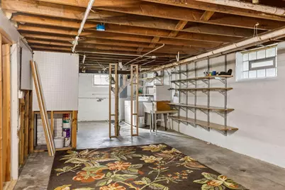 4027 Penn Avenue N, Minneapolis, MN 55412 - Photo 31