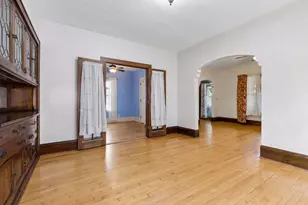 4027 Penn Ave N, Minneapolis, MN 55412 - Photo 11