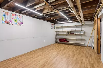 4027 Penn Avenue N, Minneapolis, MN 55412 - Photo 35