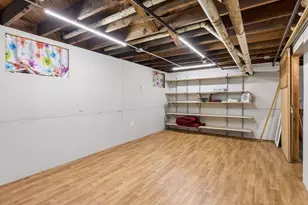 4027 Penn Ave N, Minneapolis, MN 55412 - Photo 35