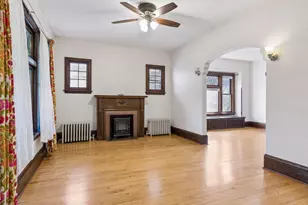 4027 Penn Ave N, Minneapolis, MN 55412 - Photo 5