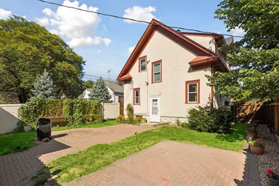 4027 Penn Avenue N, Minneapolis, MN 55412 - Photo 37