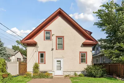 4027 Penn Avenue N, Minneapolis, MN 55412 - Photo 37