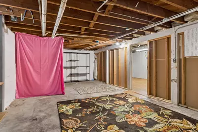 4027 Penn Avenue N, Minneapolis, MN 55412 - Photo 33