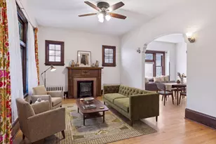 4027 Penn Ave N, Minneapolis, MN 55412 - Photo 5
