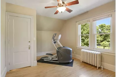 4027 Penn Avenue N, Minneapolis, MN 55412 - Photo 29