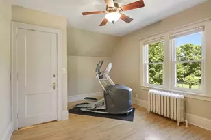 4027 Penn Ave N, Minneapolis, MN 55412 - Photo 29