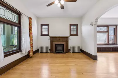 4027 Penn Avenue N, Minneapolis, MN 55412 - Photo 5