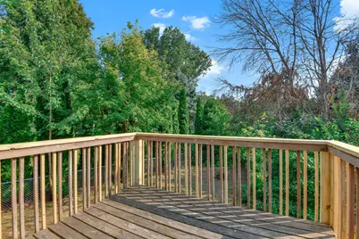 4233 Braddock Trail, Eagan, MN 55123 - Photo 23